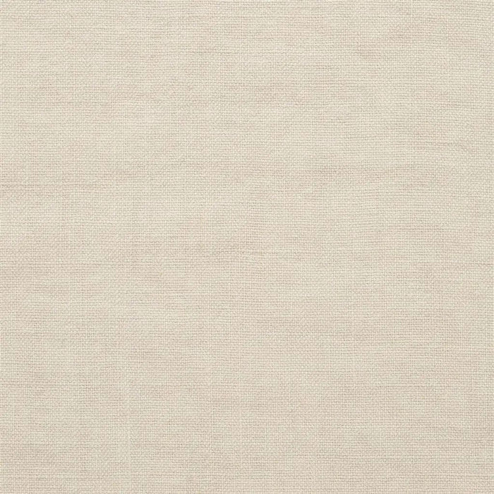 Designers Guild Brera Lino 57 Sample Sample F1723-57