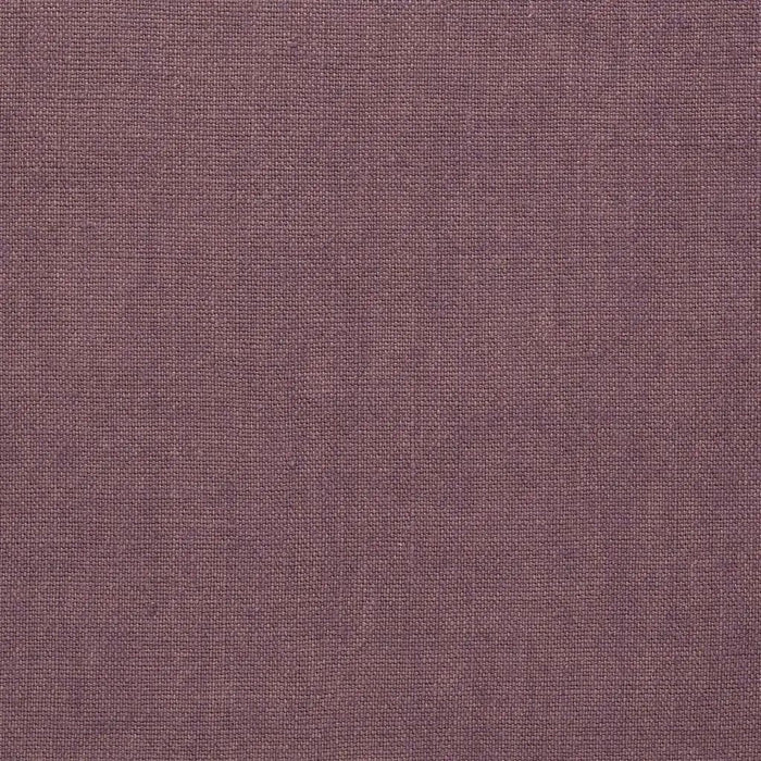 Designers Guild Brera Lino 67 Sample Sample F1723-67
