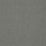 Designers Guild Barra 5 Sample Sample F1990-05