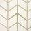 Christopher Farr One Way Smoke Fabric