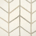 Christopher Farr One Way Smoke Fabric
