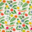 Christopher Farr Array Green Fabric