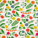 Christopher Farr Array Green Fabric