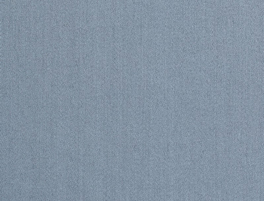 Fox Linton Silk Wool Quicksilver Fabric Sample FL010009052