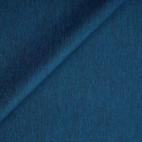 No.9 Thompson Alum Bay Indigo Fabric N9012201011