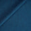 No.9 Thompson Alum Bay Indigo Fabric N9012201011