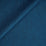 No.9 Thompson Alum Bay Indigo Fabric Sample N9012201011