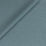 No.9 Thompson Palm Plain Deep Ocean Fabric Sample N9012122038