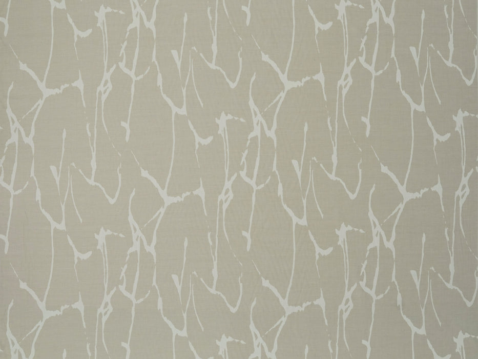 Fox Linton Spindrift Chaste Fabric FL010092002