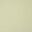 No.9 Thompson Dorothee Kiwi Fabric Sample N9012447007
