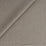 No.9 Thompson Leda Taupe Fabric N9012226002