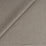 No.9 Thompson Leda Taupe Fabric Sample N9012226002