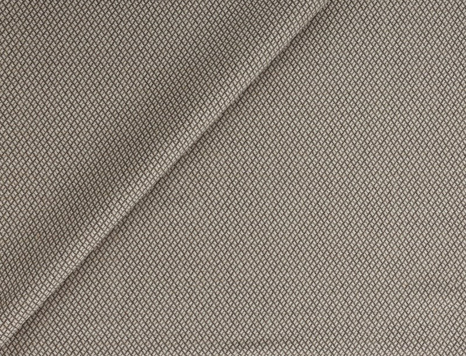 No.9 Thompson Leda Taupe Fabric Sample N9012226002