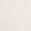 Holly Hunt Great Outdoors Soft Canvas White Cap Fabric Sample 170/01