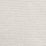 Holly Hunt Great Outdoors Soft Canvas Spring Snow Fabric Sample 170/02