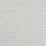 Holly Hunt Great Outdoors Soft Canvas Ice Water Fabric Sample 170/03