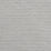 Holly Hunt Great Outdoors Soft Canvas Aloe Fabric Sample 170/04