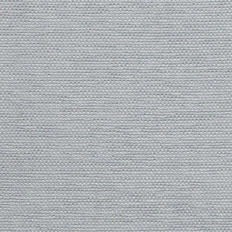 Holly Hunt Great Outdoors Soft Canvas Bay Blue Fabric 170/05