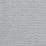 Holly Hunt Great Outdoors Soft Canvas Bay Blue Fabric Sample 170/05