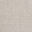 Holly Hunt Great Outdoors Soft Canvas Desert Fabric Sample 170/06