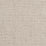 Holly Hunt Great Outdoors Soft Canvas Sand Dollar Fabric Sample 170/07