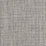 Holly Hunt Great Outdoors Soft Canvas Cliff Sides Fabric Sample 170/08