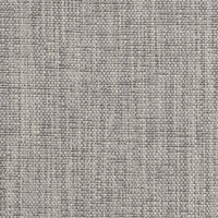 Holly Hunt Great Outdoors Soft Canvas Cliff Sides Fabric 170/08