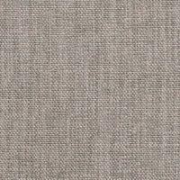 Holly Hunt Great Outdoors Soft Canvas Shale Fabric 170/09