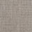 Holly Hunt Great Outdoors Soft Canvas Shale Fabric Sample 170/09