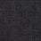 Holly Hunt Great Outdoors Soft Canvas Graphite Fabric Sample 170/10