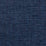 Holly Hunt Great Outdoors Soft Canvas Beta Blue Fabric Sample 170/11