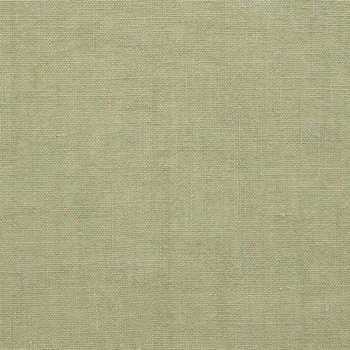 Designers Guild Brera Lino 53 Sample Sample F1723-53