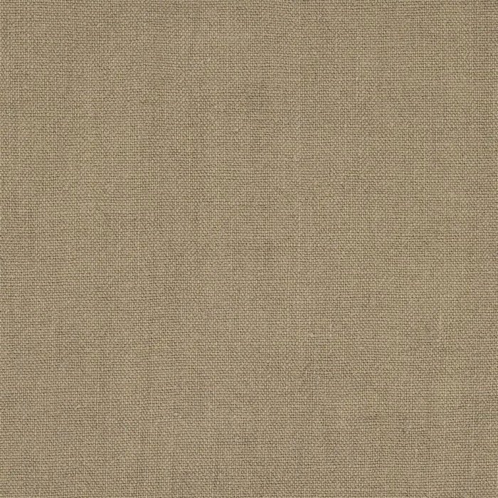 Designers Guild Brera Lino 55 Sample Sample F1723-55