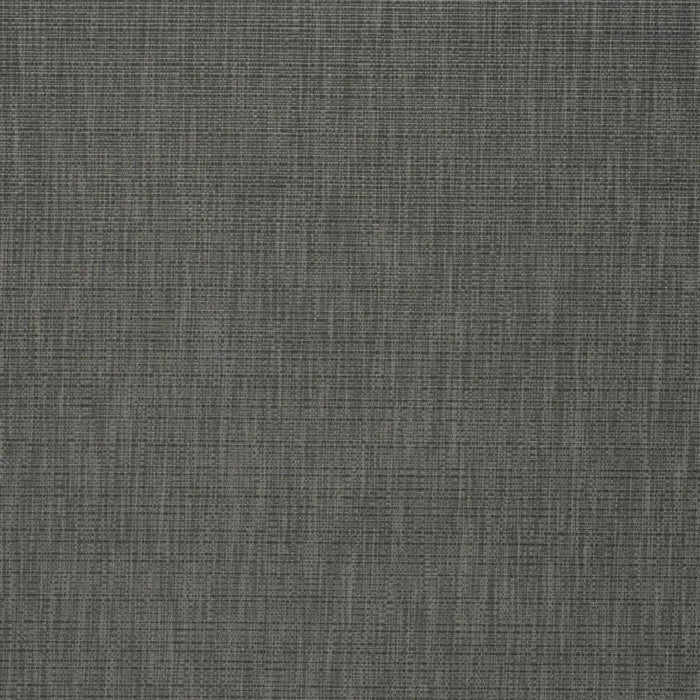 Designers Guild Barra 6 Sample Sample F1990-06