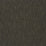 Designers Guild Barra 7 Sample Sample F1990-07
