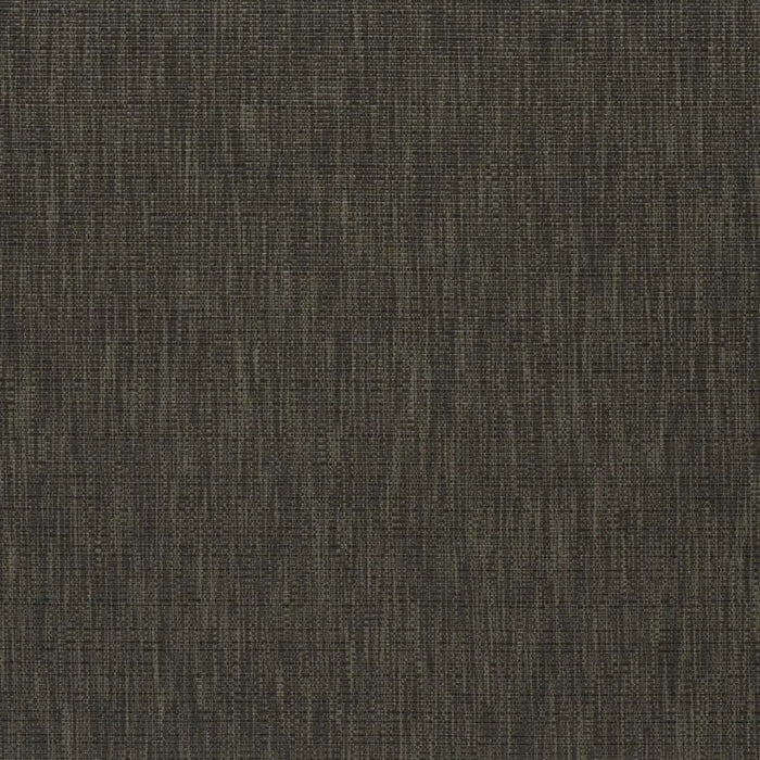 Designers Guild Barra 7 Sample Sample F1990-07