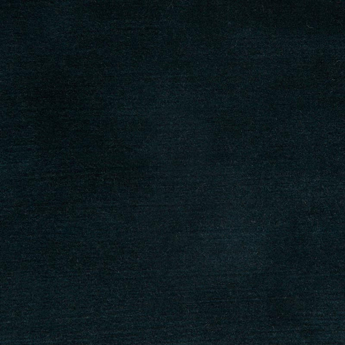 Holly Hunt Great Plains Vanity Fair Malibu Fabric Sample 1702/07