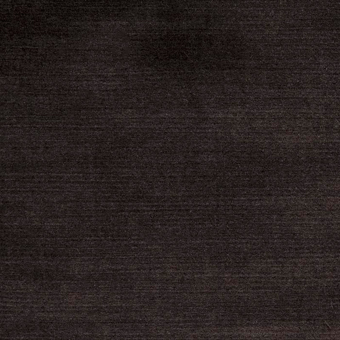 Holly Hunt Great Plains Vanity Fair Canyon Fabric Sample 1702/08