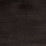 Holly Hunt Great Plains Vanity Fair Canyon Fabric 1702/08