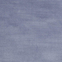 Holly Hunt Great Plains Vanity Fair Bleu Grey Fabric 1702/15