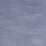 Holly Hunt Great Plains Vanity Fair Bleu Grey Fabric 1702/15