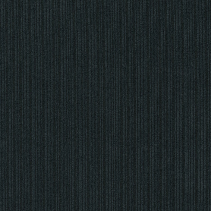 Holly Hunt Great Plains Velvet Strié Turq Fabric Sample 1704/04