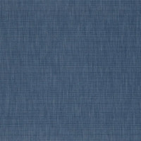 Designers Guild Barra Denim Fabric F1990-10