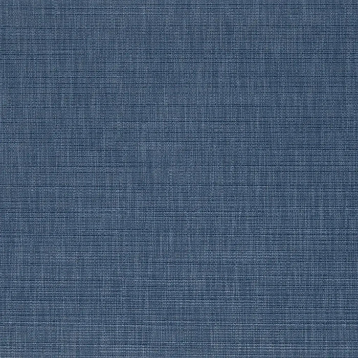 Designers Guild Barra Denim Fabric F1990-10