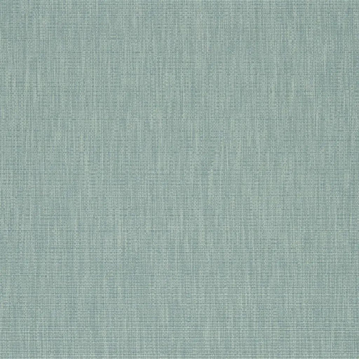 Designers Guild Barra 11 Sample Sample F1990-11