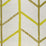 Christopher Farr One Way Grape Wallpaper