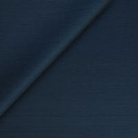 Jim Thompson Marla Monoco Blue Fabric JT013667028