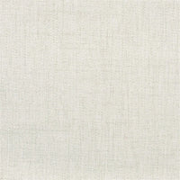 Designers Guild Tonale 3 Fabric FDG3155-03