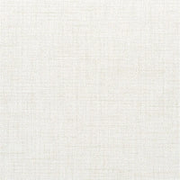 Designers Guild Tonale 2 Fabric FDG3155-02