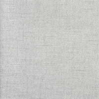 Designers Guild Tonale 6 Fabric FDG3155-06